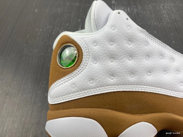 Rep 414571-171 13 Wheat Jordan Air 0708